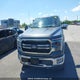1FTFW5L89RFB03001 2024 Ford F-150 auction photo thumbnail 12