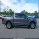 1FTFW5L89RFB03001 2024 Ford F-150 auction photo thumbnail 14