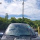 1FTFW5L89RFB03001 2024 Ford F-150 auction photo thumbnail 18