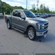 1FTFW5L89RFB03001 2024 Ford F-150 auction photo thumbnail 1