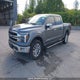 1FTFW5L89RFB03001 2024 Ford F-150 auction photo thumbnail 2