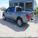 1FTFW5L89RFB03001 2024 Ford F-150 auction photo thumbnail 3