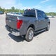 1FTFW5L89RFB03001 2024 Ford F-150 auction photo thumbnail 4
