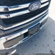 1FTFW5L89RFB03001 2024 Ford F-150 auction photo thumbnail 6