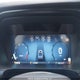 1FTFW5L89RFB03001 2024 Ford F-150 auction photo thumbnail 7