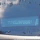 1FTFW5L89RFB03001 2024 Ford F-150 auction photo thumbnail 9