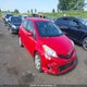 JTDKTUD31CD529739 2012 Toyota Yaris auction photo thumbnail 1