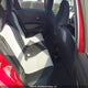 JTDKTUD31CD529739 2012 Toyota Yaris auction photo thumbnail 8
