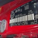 JTDKTUD31CD529739 2012 Toyota Yaris auction photo thumbnail 9