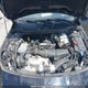 WDDSJ4GB7GN374659 2016 Mercedes-Benz Cla 250 4Matic auction photo thumbnail 10