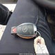 WDDSJ4GB7GN374659 2016 Mercedes-Benz Cla 250 4Matic auction photo thumbnail 11