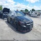WDDSJ4GB7GN374659 2016 Mercedes-Benz Cla 250 4Matic auction photo thumbnail 1
