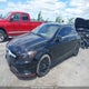 WDDSJ4GB7GN374659 2016 Mercedes-Benz Cla 250 4Matic auction photo thumbnail 2