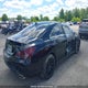 WDDSJ4GB7GN374659 2016 Mercedes-Benz Cla 250 4Matic auction photo thumbnail 4