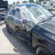 WDDSJ4GB7GN374659 2016 Mercedes-Benz Cla 250 4Matic auction photo thumbnail 6