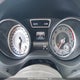WDDSJ4GB7GN374659 2016 Mercedes-Benz Cla 250 4Matic auction photo thumbnail 7