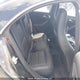 WDDSJ4GB7GN374659 2016 Mercedes-Benz Cla 250 4Matic auction photo thumbnail 8