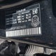 WDDSJ4GB7GN374659 2016 Mercedes-Benz Cla 250 4Matic auction photo thumbnail 9