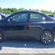 2HGFB2F54CH009272 2012 Honda Civic Lx auction photo thumbnail 15