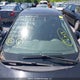 2HGFB2F54CH009272 2012 Honda Civic Lx auction photo thumbnail 18