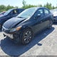 2HGFB2F54CH009272 2012 Honda Civic Lx auction photo thumbnail 2