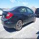 2HGFB2F54CH009272 2012 Honda Civic Lx auction photo thumbnail 4