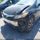 2HGFB2F54CH009272 2012 Honda Civic Lx auction photo thumbnail 6