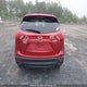 JM3KE2BE9D0109794 2013 Mazda Cx-5 Sport auction photo thumbnail 17