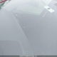 JM3KE2BE9D0109794 2013 Mazda Cx-5 Sport auction photo thumbnail 18