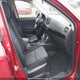 JM3KE2BE9D0109794 2013 Mazda Cx-5 Sport auction photo thumbnail 5