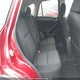 JM3KE2BE9D0109794 2013 Mazda Cx-5 Sport auction photo thumbnail 8