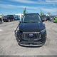 1FMCU0E12RUA28886 2024 Ford Escape auction photo thumbnail 13