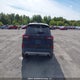 1FMCU0E12RUA28886 2024 Ford Escape auction photo thumbnail 17