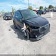 1FMCU0E12RUA28886 2024 Ford Escape auction photo thumbnail 1