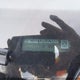 1FMCU0E12RUA28886 2024 Ford Escape auction photo thumbnail 20