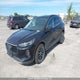 1FMCU0E12RUA28886 2024 Ford Escape auction photo thumbnail 2