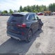 1FMCU0E12RUA28886 2024 Ford Escape auction photo thumbnail 4