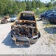 1GTV2MEC1HZ292226 2017 GMC Sierra 1500 Sle auction photo thumbnail 11