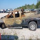 1GTV2MEC1HZ292226 2017 GMC Sierra 1500 Sle auction photo thumbnail 13