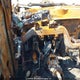 1GTV2MEC1HZ292226 2017 GMC Sierra 1500 Sle auction photo thumbnail 14