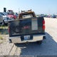 1GTV2MEC1HZ292226 2017 GMC Sierra 1500 Sle auction photo thumbnail 15