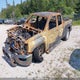 1GTV2MEC1HZ292226 2017 GMC Sierra 1500 Sle auction photo thumbnail 2