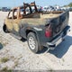 1GTV2MEC1HZ292226 2017 GMC Sierra 1500 Sle auction photo thumbnail 3