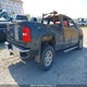 1GTV2MEC1HZ292226 2017 GMC Sierra 1500 Sle auction photo thumbnail 4
