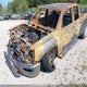 1GTV2MEC1HZ292226 2017 GMC Sierra 1500 Sle auction photo thumbnail 6