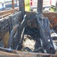 1GTV2MEC1HZ292226 2017 GMC Sierra 1500 Sle auction photo thumbnail 8