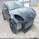 WP1AF2A54RLB56903 2024 Porsche Macan Gts auction photo thumbnail 6