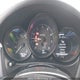 WP1AF2A54RLB56903 2024 Porsche Macan Gts auction photo thumbnail 7