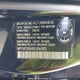 WP1AF2A54RLB56903 2024 Porsche Macan Gts auction photo thumbnail 9