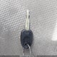 KMHCN4BC2AU529713 2010 Hyundai Accent Gl auction photo thumbnail 11
